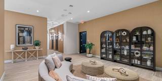 Soleste NoMi Beach Gallery 37