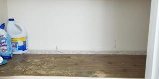 355 10th Street Northwest - 2 Gallery 11