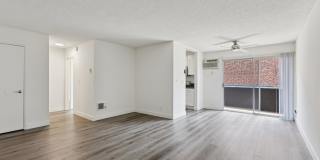 Victoria Apartments Gallery 25