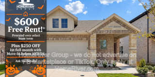 425 Dorothy Dr Gallery 1