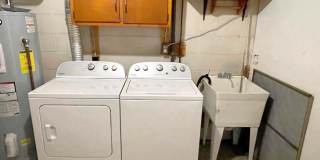 45743 DEE Court Gallery 26