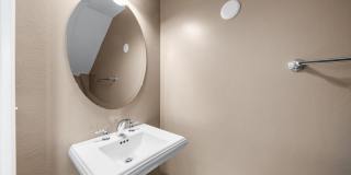 5509 W 149th Pl unit: 13 Gallery 12