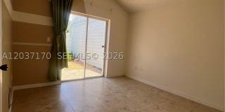 13742 SW 147th Cir Ln Gallery 8