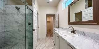 *Newly Built* 4-Bedroom 2.5 Bath Home Gallery 22