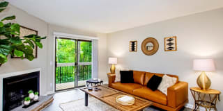 Haven Apartments Gallery 5