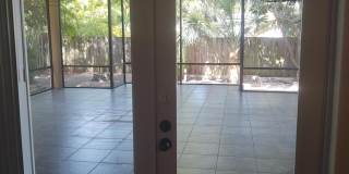 1324 NE 16th Terrace Gallery 12