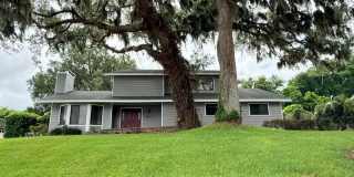 Large and Stunning 2700sqft Newly Renovated 3BR 3BTH! Gallery 1