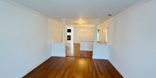 26 Cannon Ct Ondo Gallery 9