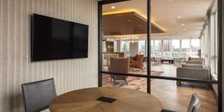 Forge Apartments Gallery 32