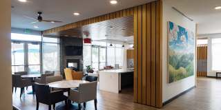 FreshLo Hub - Affordable Housing Gallery 3