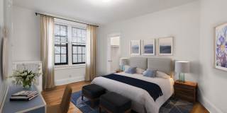 The Parkway Apartments Gallery 23