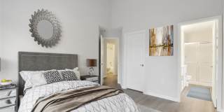 Cameron Court Gallery 13