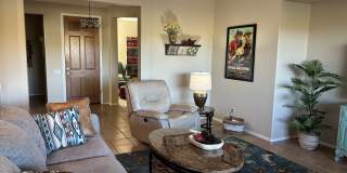 41729 North Celebration Court Gallery 4