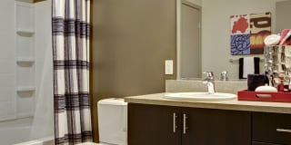 Avalon Ocean Avenue Gallery 10