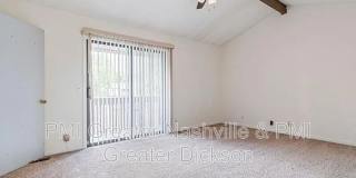 717 Barlin Court Gallery 16