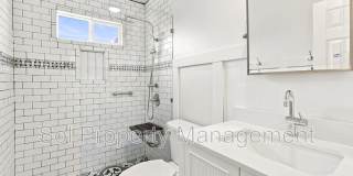1863 43rd Avenue Gallery 25
