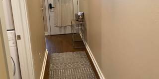 Fully Furnished Cozy Unit in Four Corners! Fully Furnished Cozy Unit in Four Corners! Gallery 14