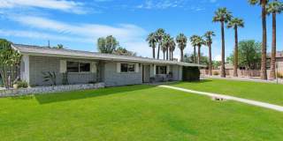 1021 W Las Palmaritas Drive Gallery 33