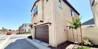 Turnkey Riverwalk Village 4 Bedroom Home with INCLUDED Solar, Upgrades & Prime Location Gallery 6