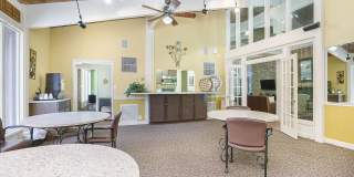 Kenilworth Gallery 69