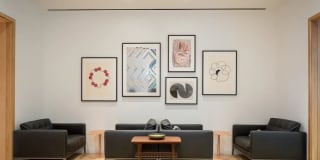 234 East 46th Street Gallery 17