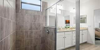 11512 Shady Palm Way lot: 3 Gallery 13