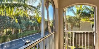 23430 Alamanda Dr unit: 201 Gallery 16