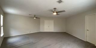 7051 Shadow Run Gallery 27