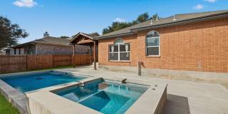 Your Backyard Oasis—Pool & Lawn Service Included Gallery 29