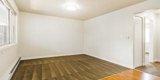 701 Arapahoe Ave Gallery 7