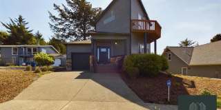 798 SE 37th Gallery 1