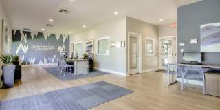 Thornbridge Gallery 13