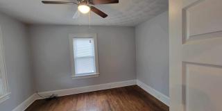 114 Huntington Boulevard Northeast - 1 Gallery 2
