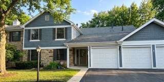 734 PLUMTREE Court 734 PLUMTREE Court Gallery 1