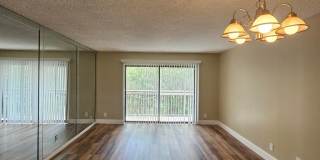 2050 N Congress Ave Gallery 11