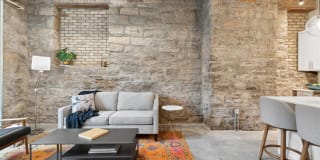 724 Lofts Gallery 6