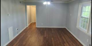 1601 Garland Avenue Gallery 11
