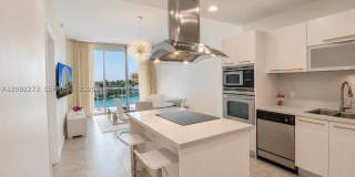 7930 East Dr Gallery 1