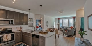 Avalon Arundel Crossing Gallery 7
