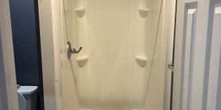 1750 W CRAIG PL Gallery 3