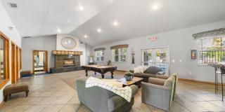 Village at Wildcreek Gallery 8