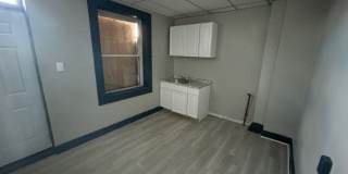 1302 Bonaparte Avenue Gallery 3
