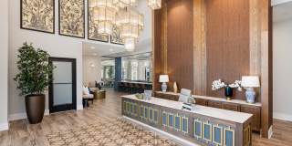 Album Huntersville 55+ Active Adult Apartment Homes Album Huntersville 55+ Active Adult Apartment Homes Gallery 28