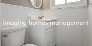 6695 Glenallen Avenue Gallery 14