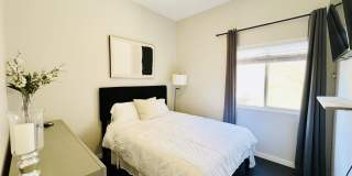 14826 N 92ND Place Gallery 24