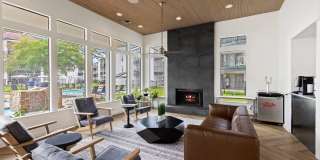 LXMI Westchase West Gallery 8