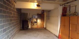 14609 GOVERNOR SPRIGG Place Gallery 21