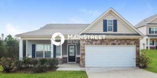 237 Arbor Drive Gallery 1