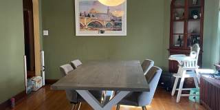 Sunset Rentals Duplex Gallery 6
