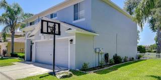 19312 SEA MIST LANE Gallery 4